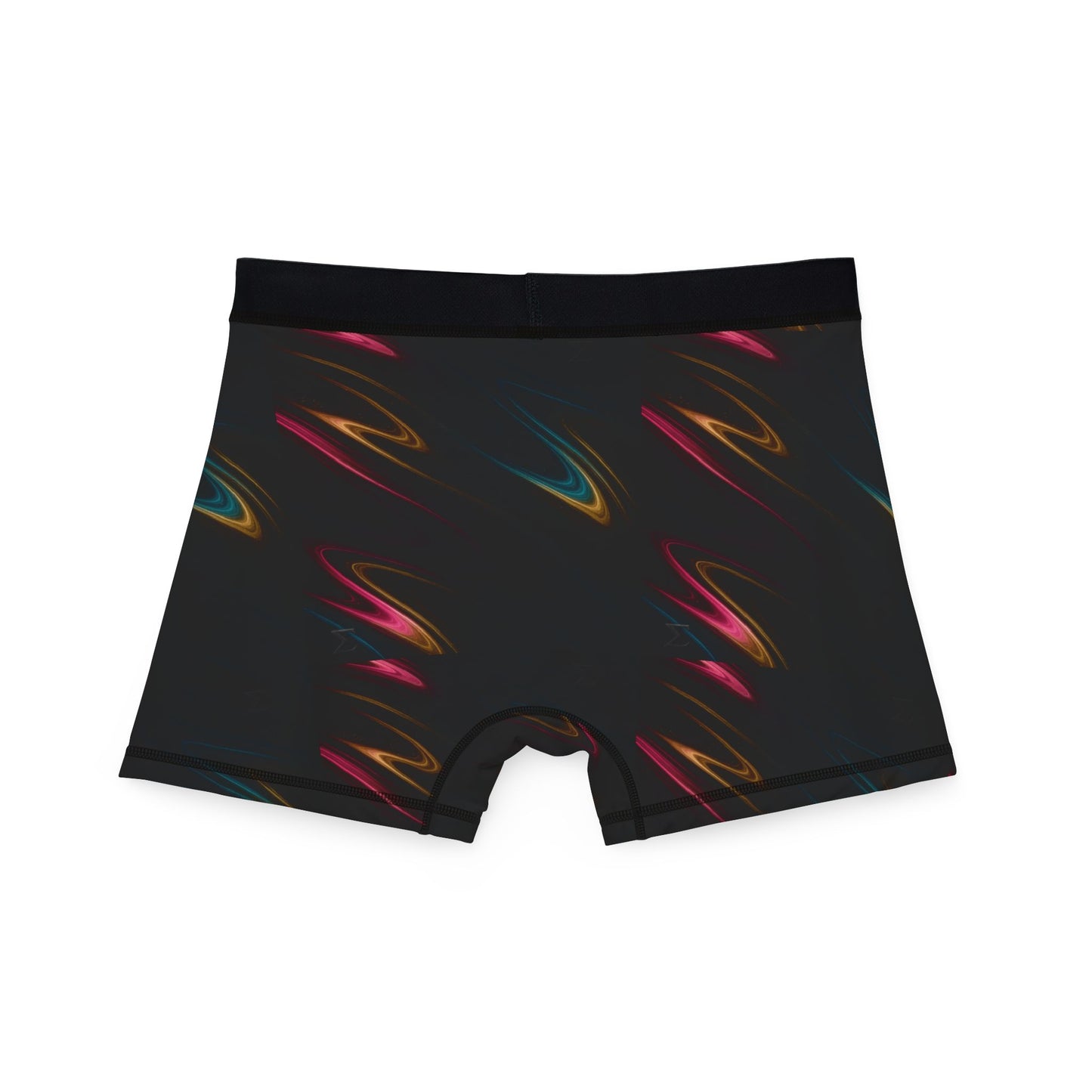 Mirage by Sigma Selections (BB)