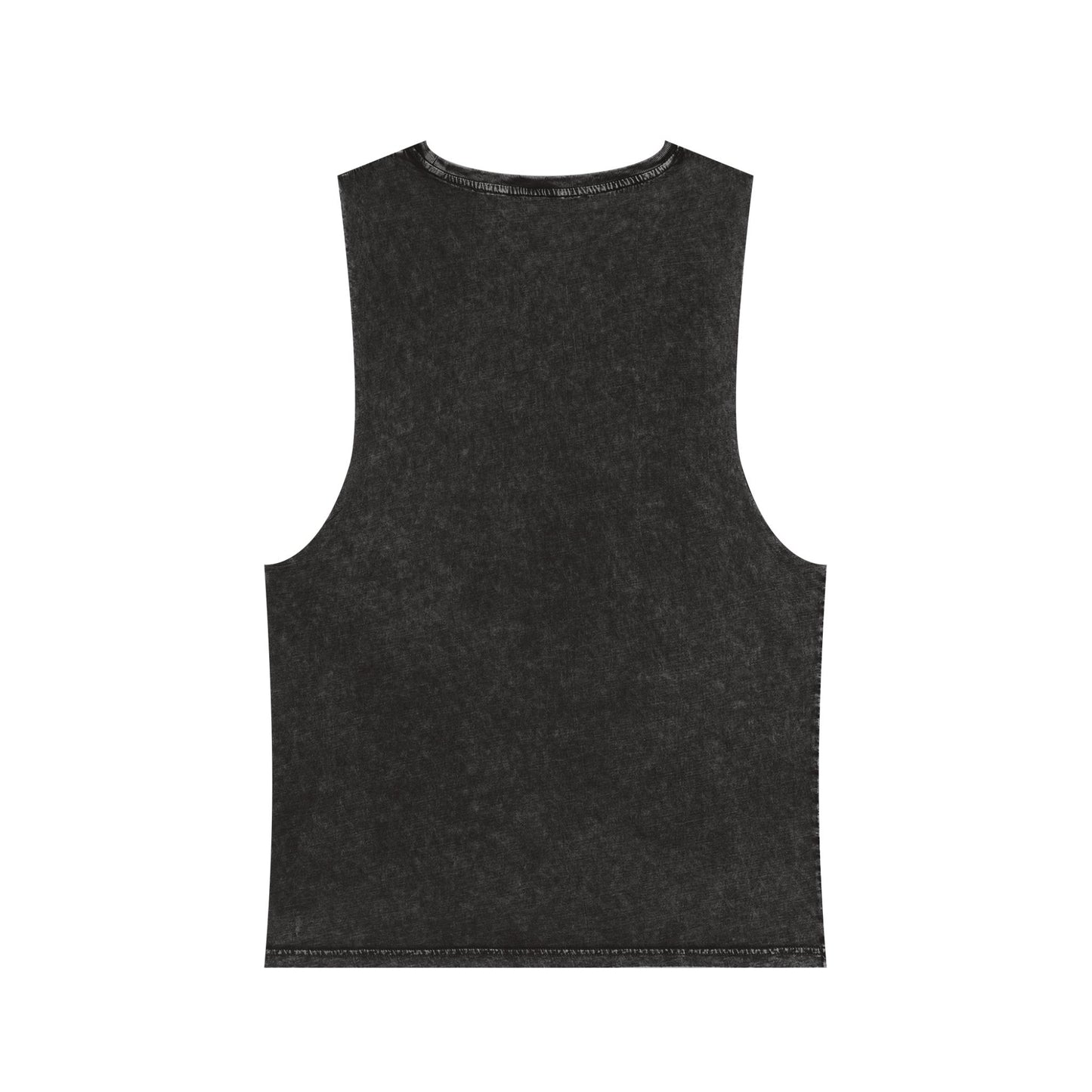Darkwave Vigil | Stonewash Tank (Reserve Capsule)