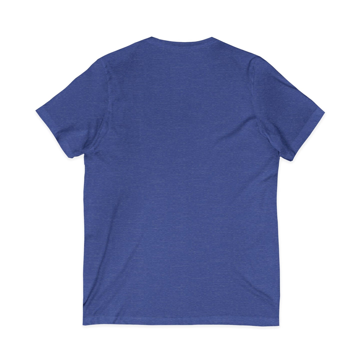 Neon Purge Signature Tee
