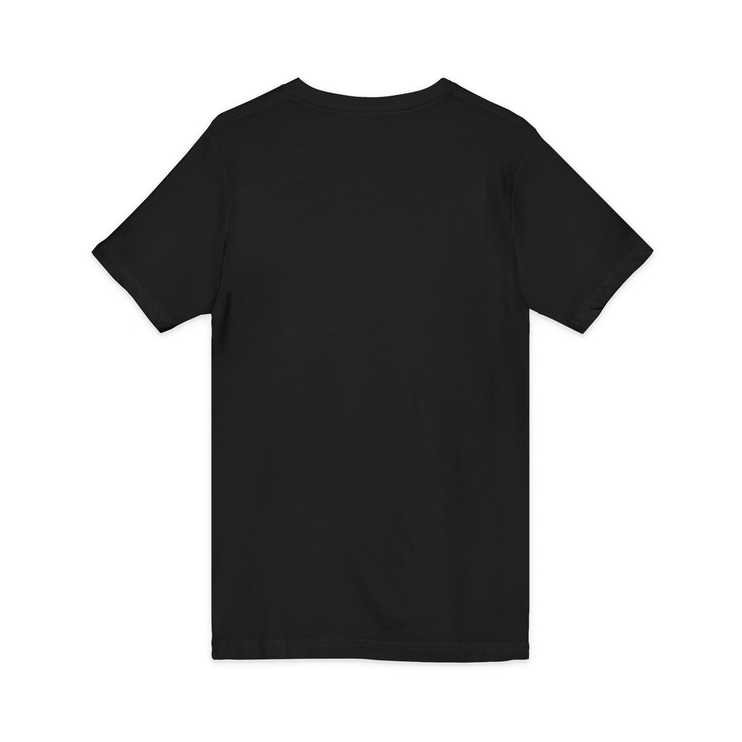 Neon Purge Signature Tee