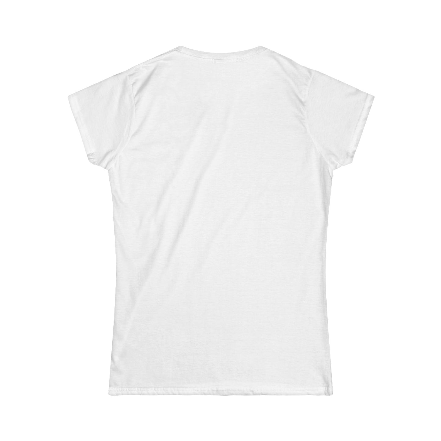 6ps Women's Tee - Proper Prep Addition {Sigma Selections}