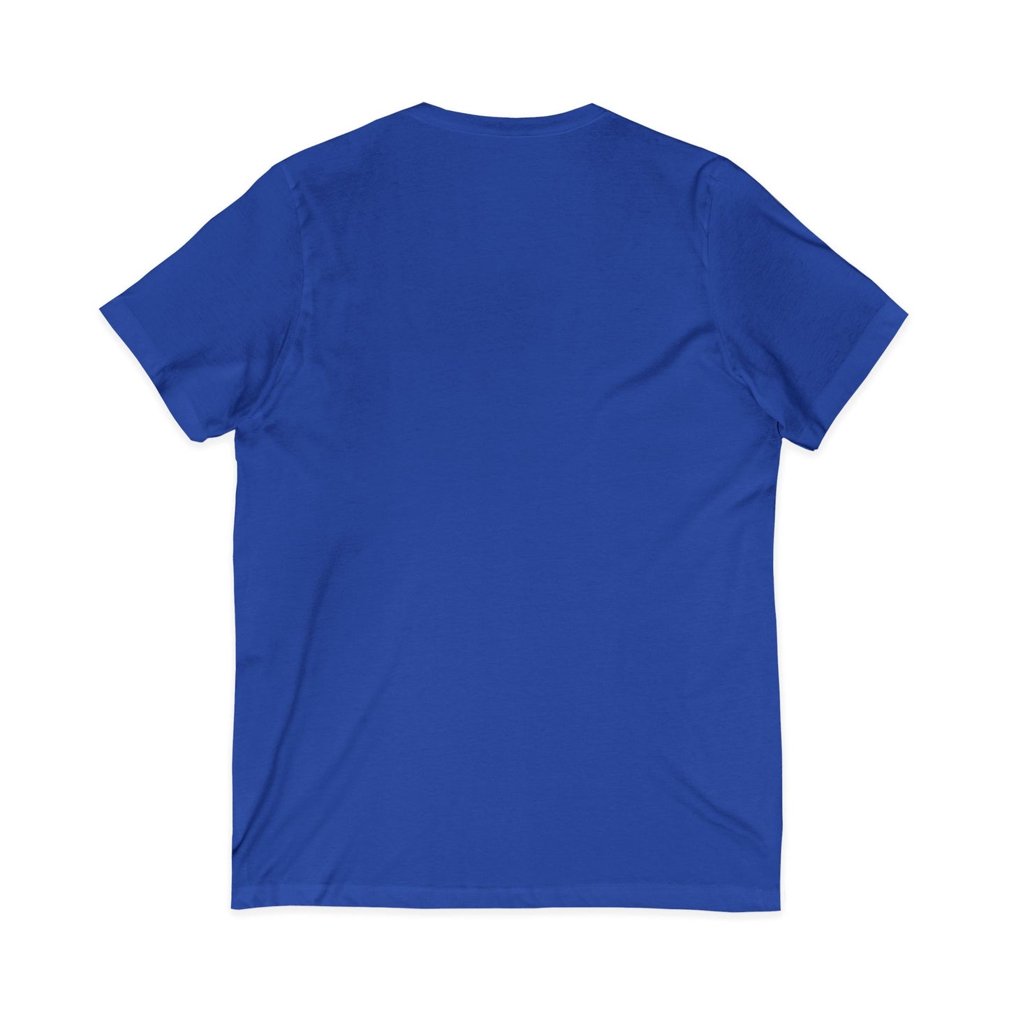 Neon Purge Signature Tee