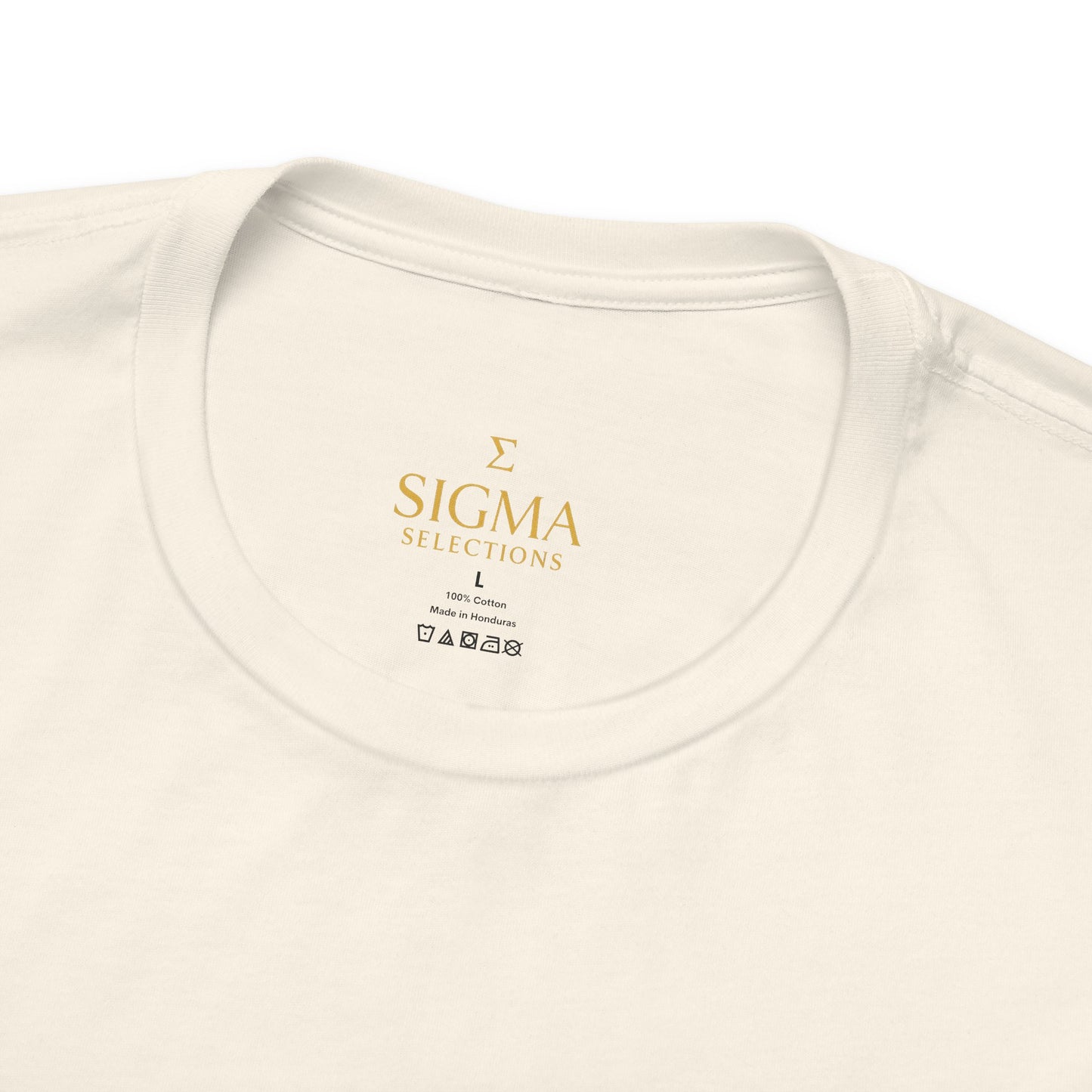 POWER IN PLAIN SIGHT