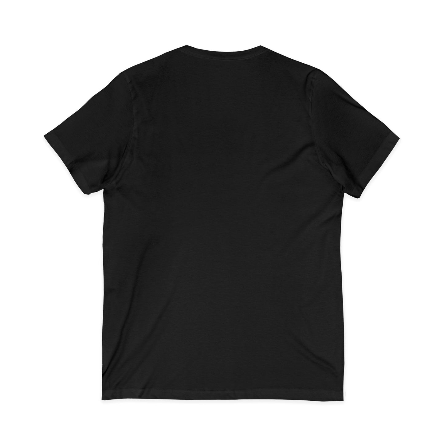 Neon Purge Signature Tee