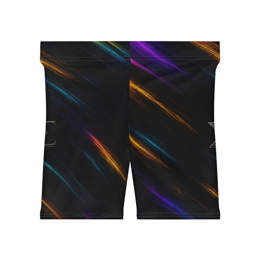 Aurora Flux | Sigma Selections