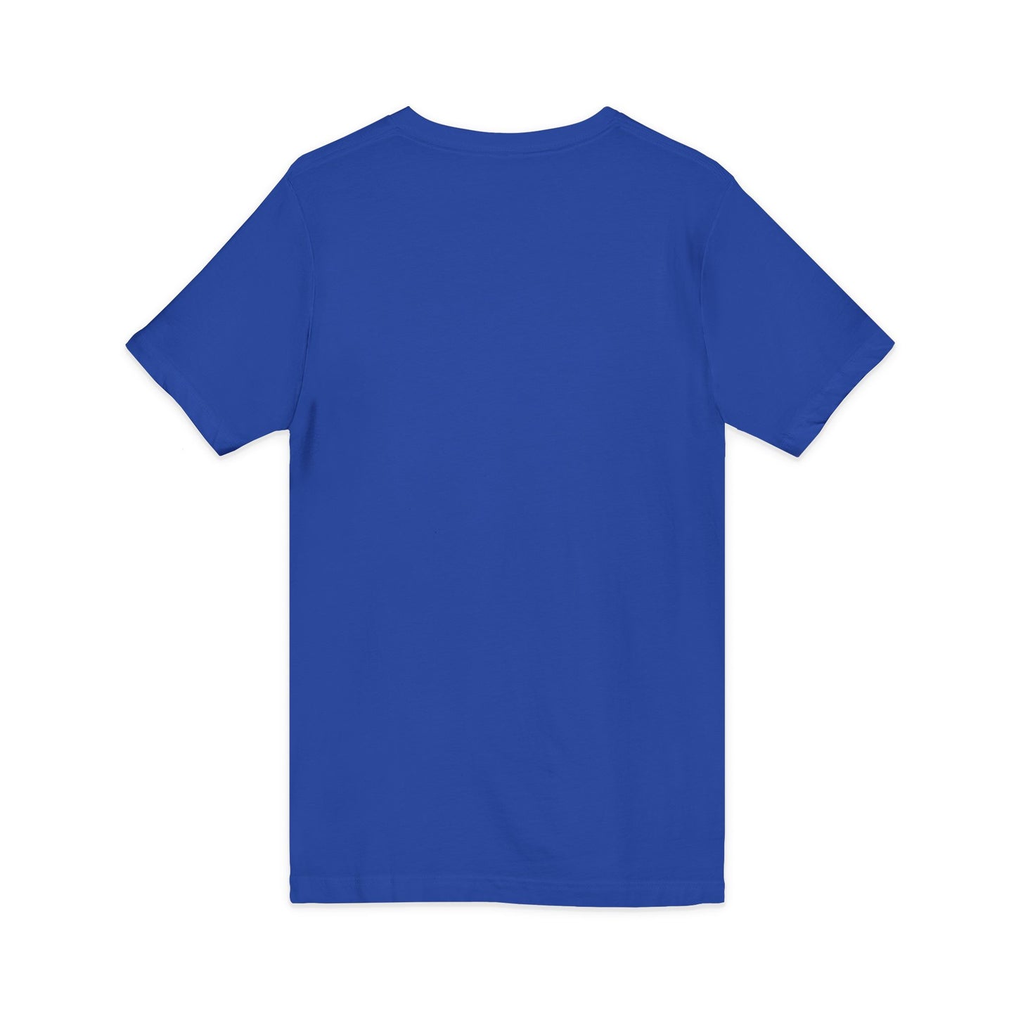Neon Purge Signature Tee