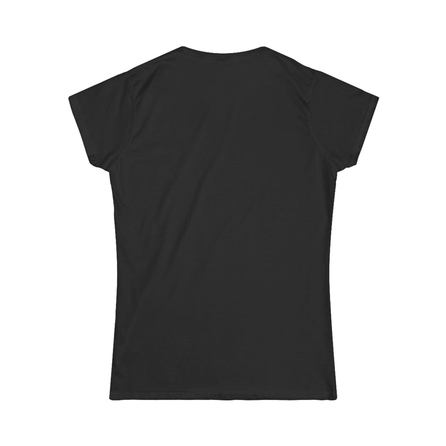6ps Women's Tee - Proper Prep Addition {Sigma Selections}