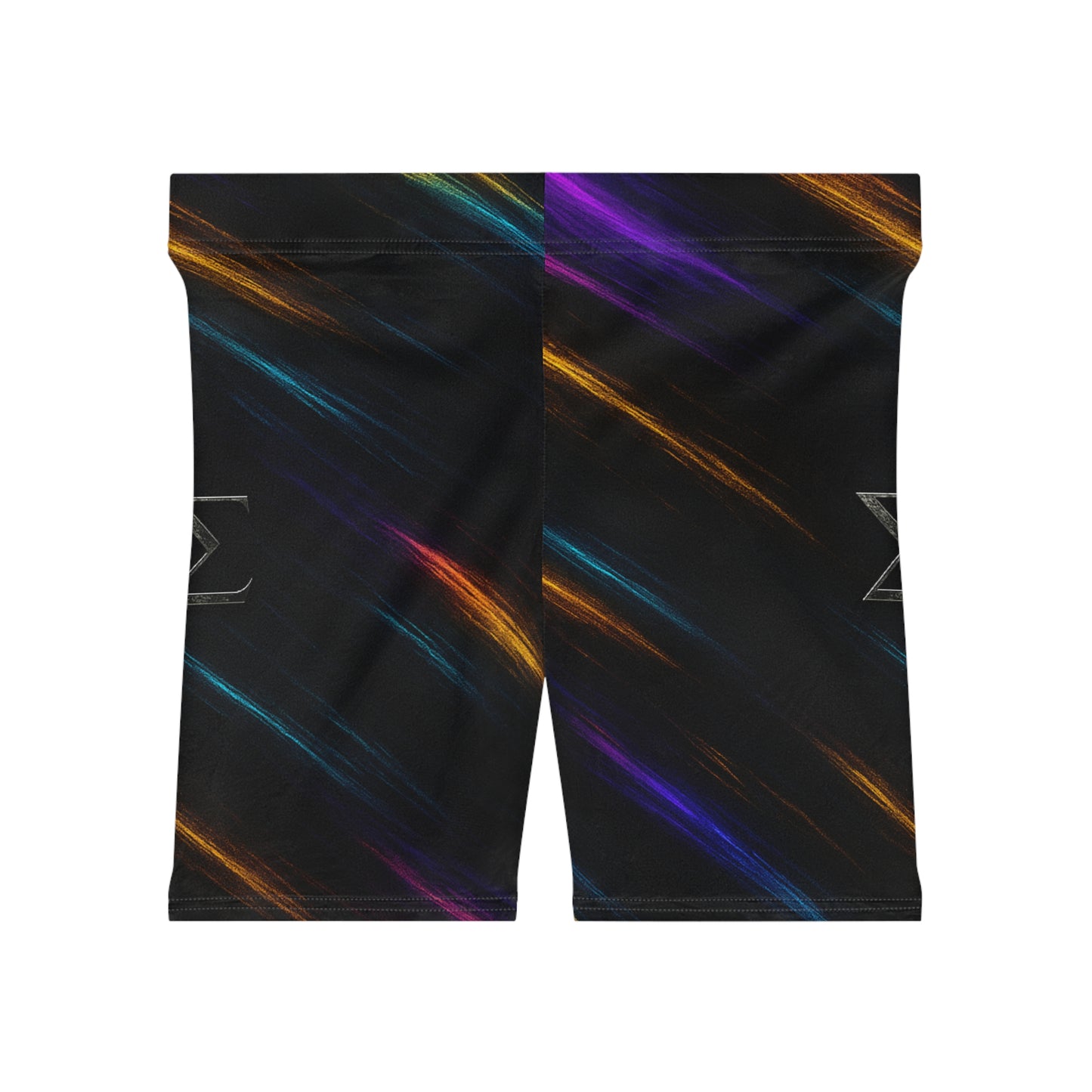 Aurora Flux | Sigma Selections