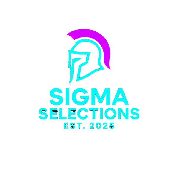 Sigma Selections